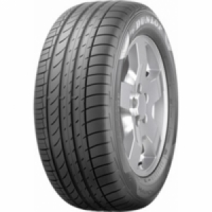 Dunlop 235/60 Wr18 107w Xl Sp Quat Tromaxx, Neumático 4x4