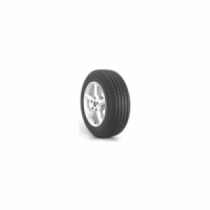 Bridgestone 225/40 Yr18 88y Er33 Turanza, Neumático Turismo