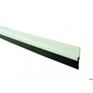 Carrefour  Burlete Pvc - Goma Sapelly - Profer Home - Ph0892 - 105 Cm