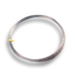 Alambre Galva. 50 Mts. N 08