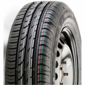 Continental 185/55 Hr14 80h Contipremiumcontact-2, Neumático