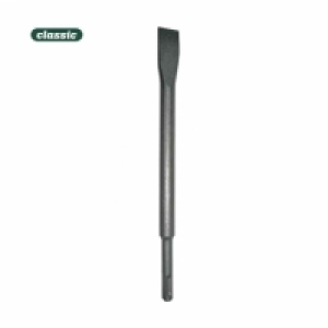 Cincel Plano Sds+ 250x220 Mm Wsc1422