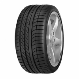 Carrefour  Goodyear 225/35 Yr19 88y Runflat Xl F1 Asymme Tric, Neumátic