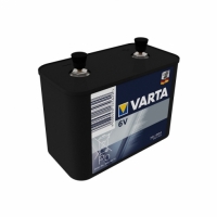 Carrefour  Bateria Varta 540 4r25 -2vp