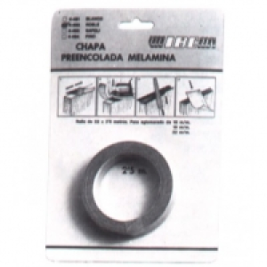 Chapa Preenc Melam Pino Rollo - Rei - 4488 - 22x5 M