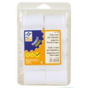 Recambio Mini Rodillo P.0 (10) - Profer Home - Ph0506 - 5 Cm