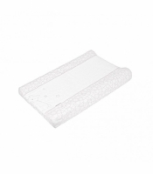 Cambiador Beb 70 Cm Petit Praia Dream Beige