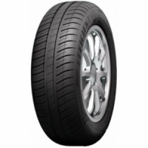 Goodyear 175/65 Tr15 84t Efficientgrip Compact, Neumático Tu