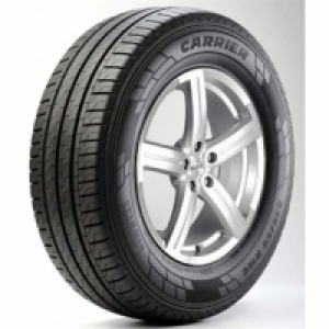 Carrefour  Pirelli 215/70 R15c 109/107s Carrier, Neumático Furgón