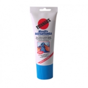 Masilla Instantanea - Titan - 05t205120 - 200 Ml