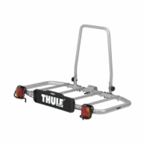 Plataforma Easybase Thule 949 7 Pins