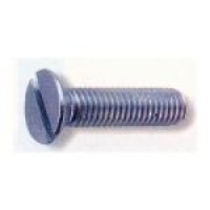 Tornillo Met. C/avell. 5x12 Diámetro