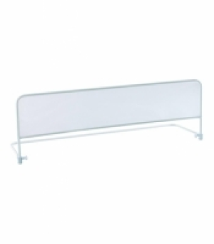 Barandilla Cama Niño Plastimyr Abatible 125cm