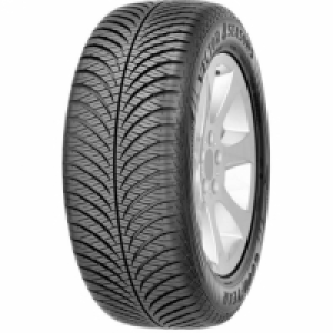 Goodyear 235/65 Vr17 108v 4e Vector 4seasons Suv, Neumático