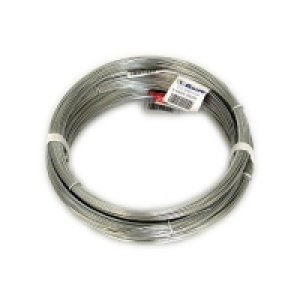 Rollo Alambre 250 Gr. 4