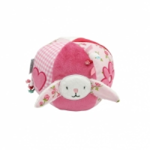 Pelota blanda Little Duch