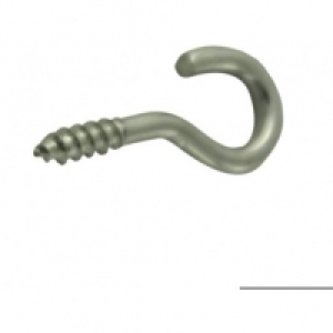 Hembrilla Abierta C/75 - Fer - 50478 - 22x120 Mm