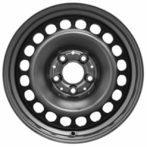 1 Llanta 6,0x16 Kronprinz 5/112 Et39 Ch66,6