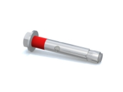 Brixpit 10 X 80 Largo