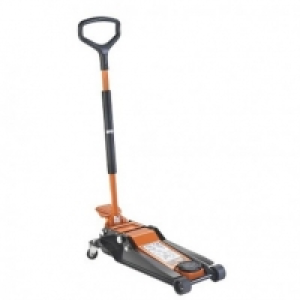 Gato Carretilla C/ Ruedas - Bahco - Bh13000 - 3 Tm