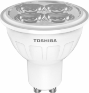 Bombilla Par16 5w Luz Fría