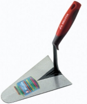 Paleta Bellota 5841-b Bim.