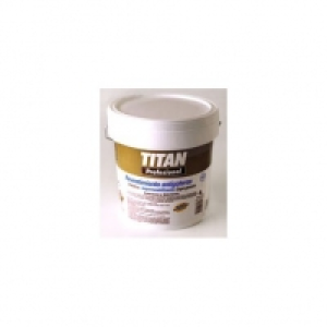 Antigoteras Gris - Titan - 03e262115 - 15 L