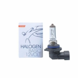 Carrefour  Mt-z10 - Lámpara Halógena M-tech P22d 12v/55w Hb4-9006