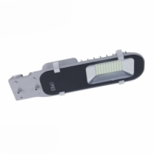 Farola Led Smd 50w Serie Avatar