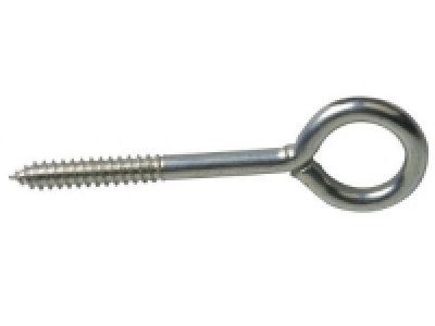 Hembrilla Cerrada 16x30 (300-u.)