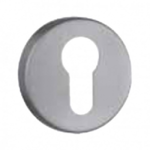 Bocallave Roseta Aluminio Ns - Ansamer - 1616 - 50 Mm