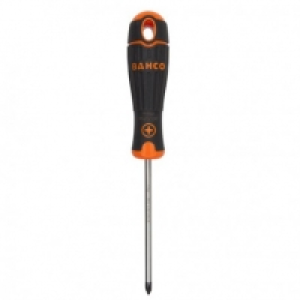 Destornillador Fit Boca Philips L 1x250 Mm - Bahco - B192.00