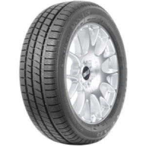 Carrefour  Goodyear 225/70 R15c 112/110 R 4e Cargo Vector 2, Neumático 