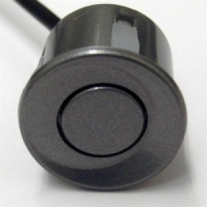 1 Capsula Detector Ultrasonidos Gris Mar -
