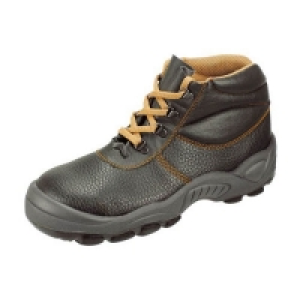Bota Zion S.marsella Punt. Plan. 39