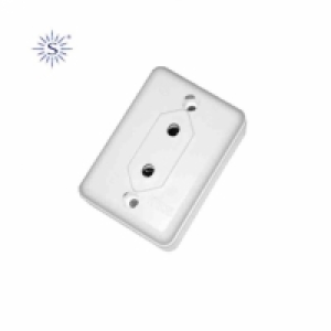 Base Enchufe 10 A 250 V