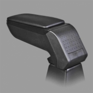 Sda5654 Apoyabrazos A Medida Armster Ar10 Para Mitsubishi Sp
