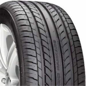 Nankang 285/30 Zr19 98y Xl Noble Sport Ns-20, Neumático Turi