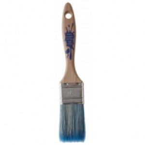 Paletina Triple Sinte/cerda 18 - Pemar - 50141