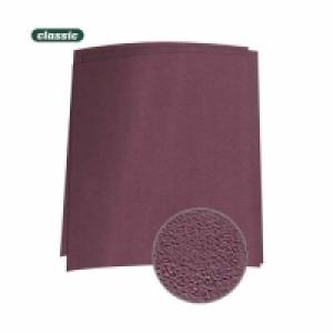 Papel De Lija Oxido Aluminio 230x280mm Grano 220 Ax01
