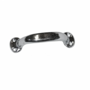 Tirador Plancha 85mm