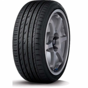 Yokohama 225/55 Yr16 99y Xl Advan Sport V103, Neumático Turi