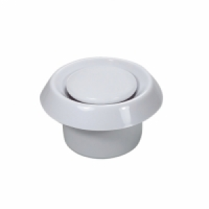 Boca De Extracción De Plástico Balance E-100