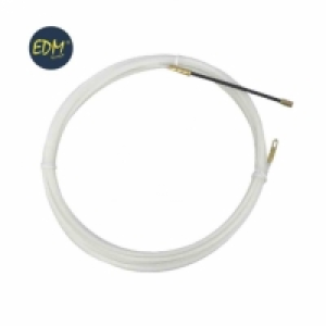 Sonda-tiracables 25mx3mm