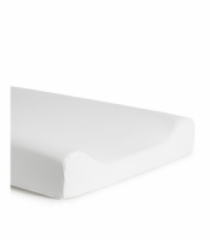 Relleno Cambiador Bebe 70cm Baby Clic