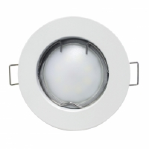 Foco Led Blanco 7W 7Hsevenon