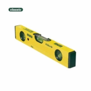 Nivel Aluminio 300mm - 12 N30 Inch