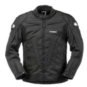 Chaqueta De Moto Para Invierno Impermeable Modelo Motegi De