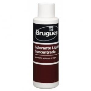 Tinte Profesional Amarillo Lim - Bruguer - 5056677 - 1 L