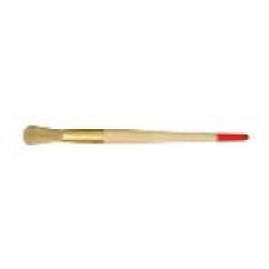 Pincel M/barnizado N.24 S/32